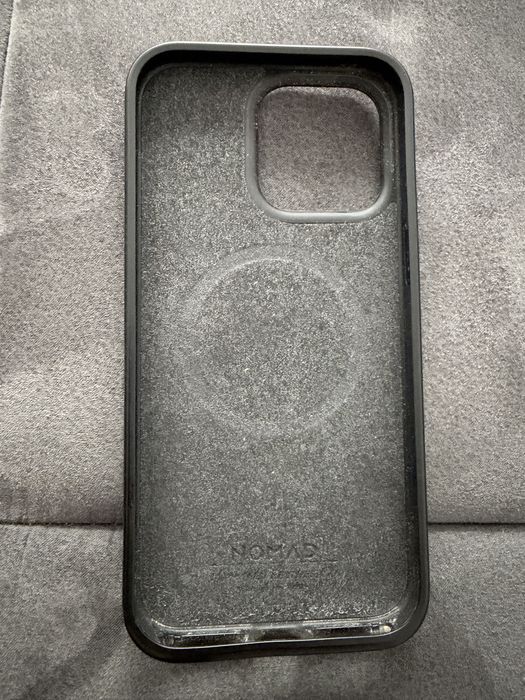 iphone 15 pro max 1TB