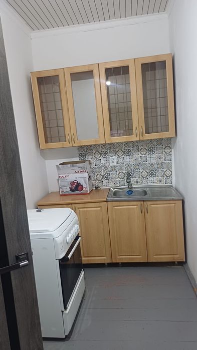 Бремянка в аренду