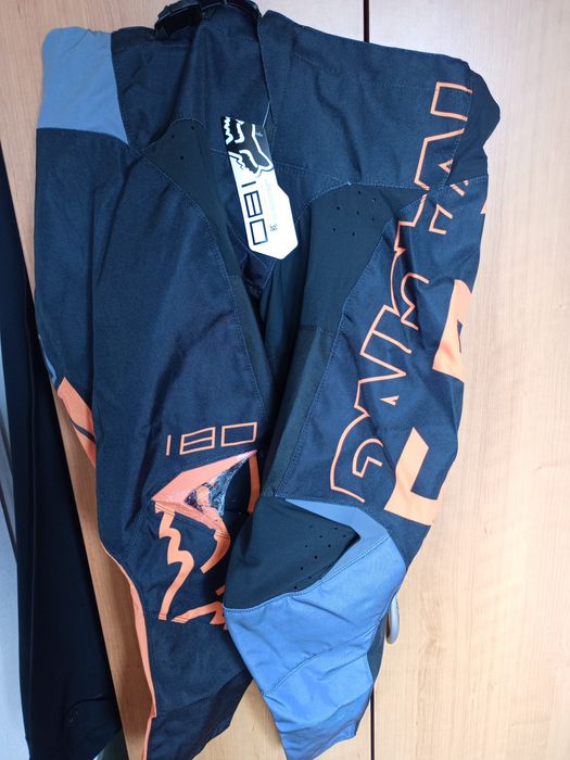 Екип за Мотокрос и Ендуро FOX няколко модела