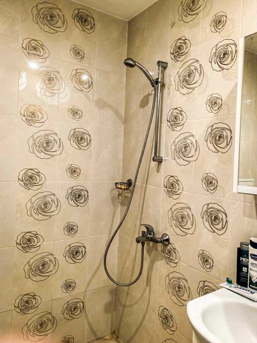 Двустаен имот в кв.Младост 1 А