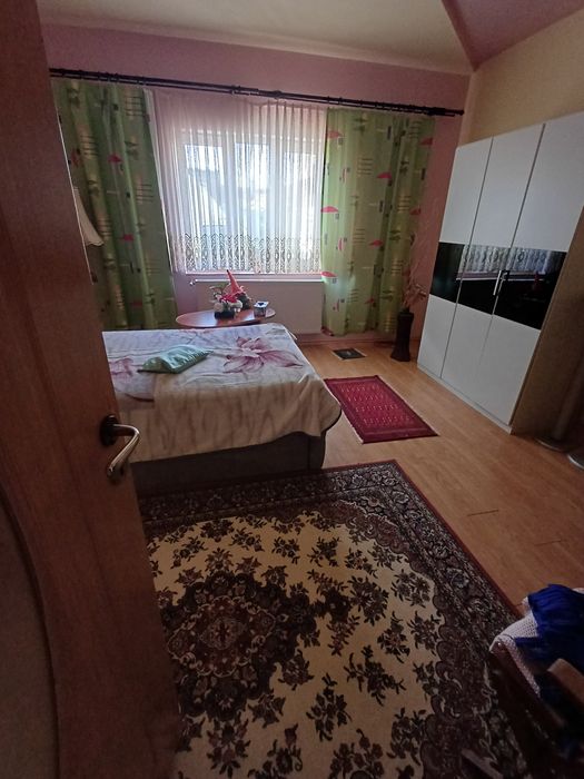 Ofer spre inchiriere