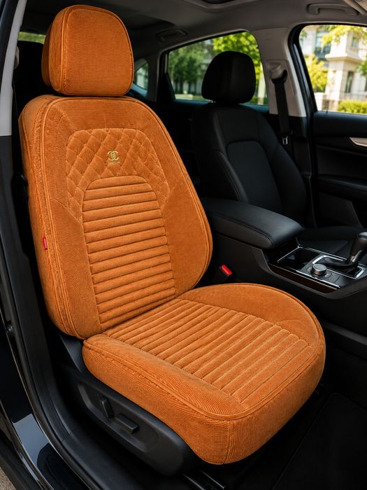 Chehol premium kachestvo