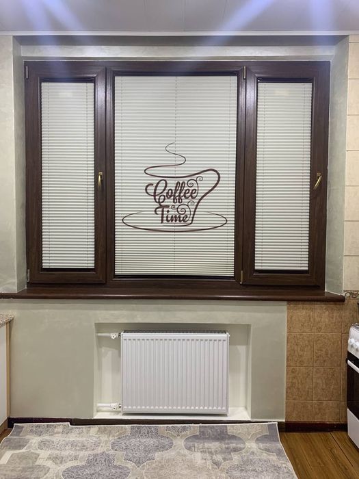 Стильные и современные Жалюзи в Ташкенте скидки30%