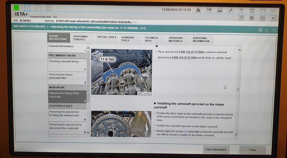 Odis vag+ Xentry Mercedes+ Ista bmw diagnoza auto
