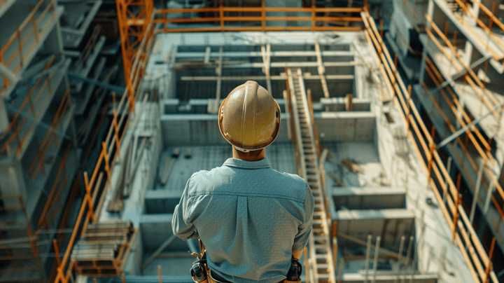 Продам ТОО СМР 2 категории