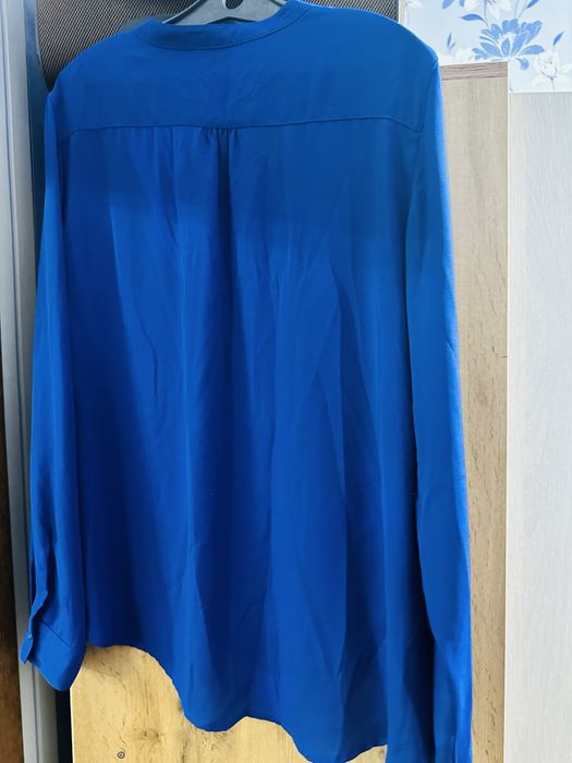 Блузка женская турция