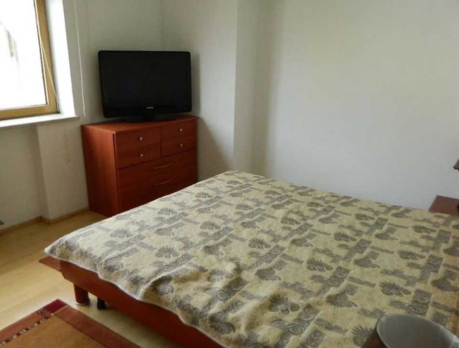 Дава се под наем Тристаен апартамент в Пловдив, Каменица 2 - 90 кв.м за 336.6 € - Снимка #4