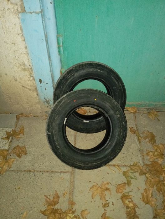 Damas 12 baloʻn sotiladi