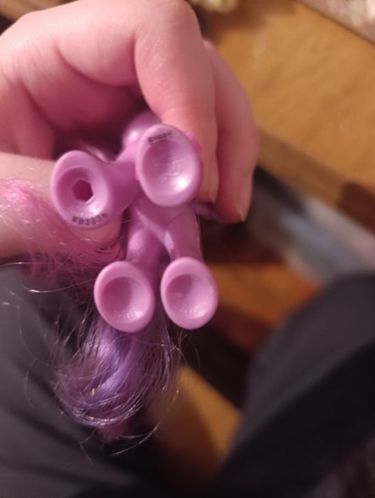 Продам поняшек ориг!