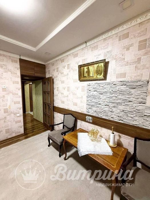 2-х комнатная квартира, Карасу 4