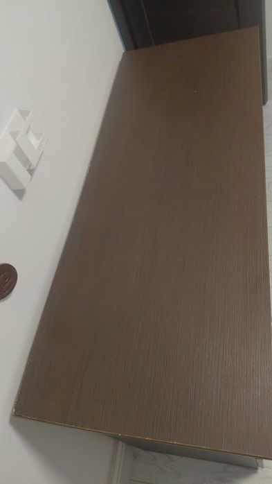 Birou de vânzare stare foarte bună