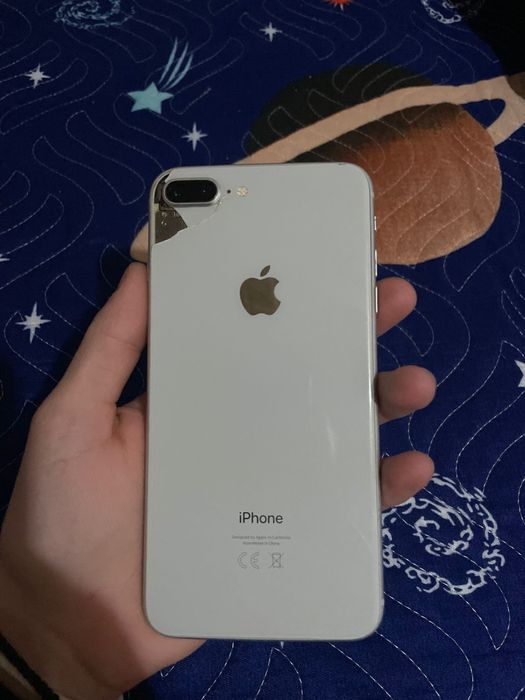 Vând/Schimb 3 iphone