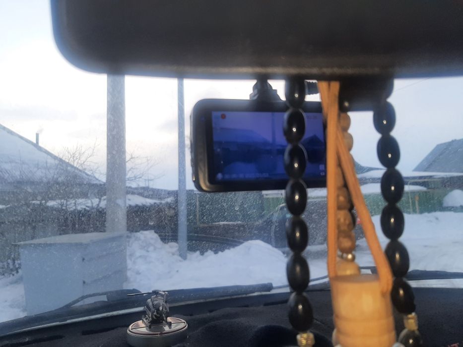 Продаю ВАЗ 2190. ГРАНТА