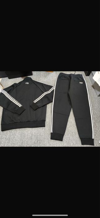 Trening Y-3 calitate premium