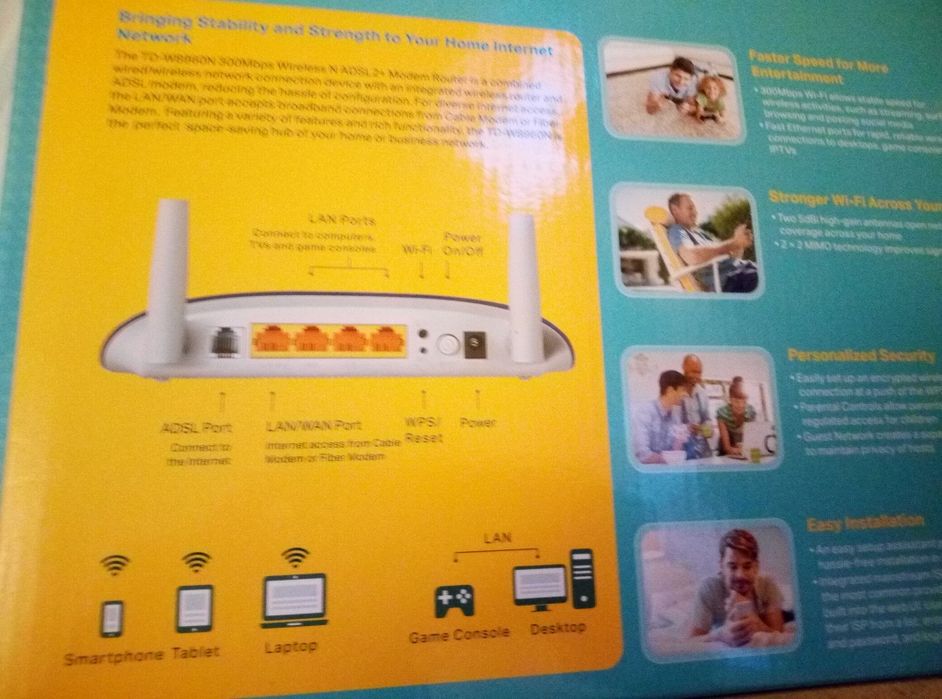 Wi fi router nado proshifku sdelat.sena 30tisyach.orintir park furqat