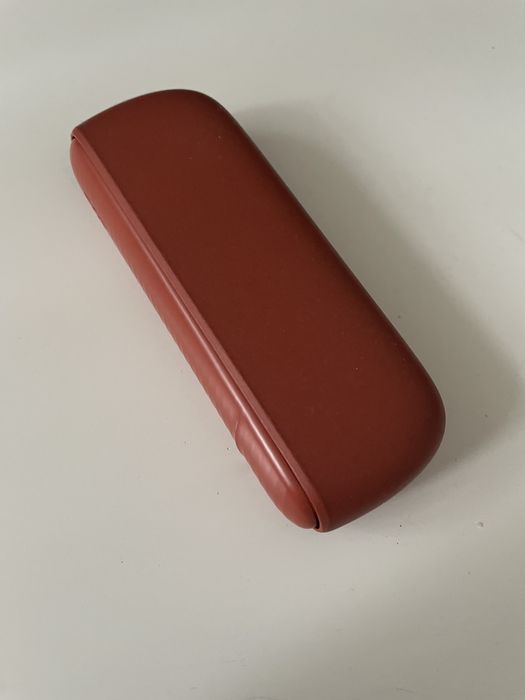 Продаю айк*с, iq*s