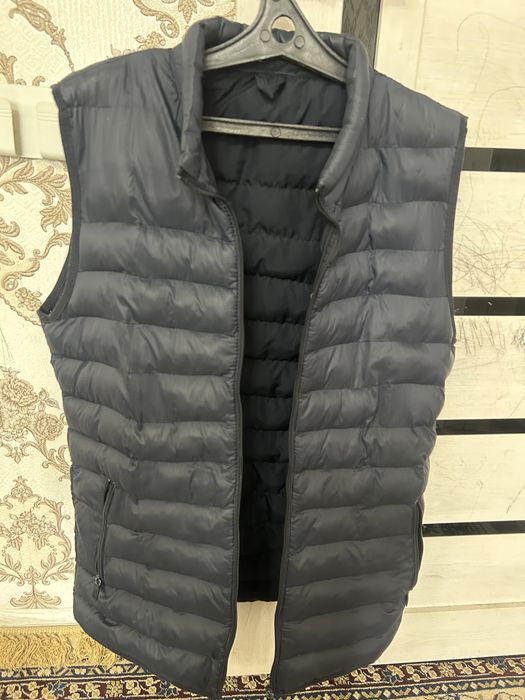 Продам или обмен мужской одежды