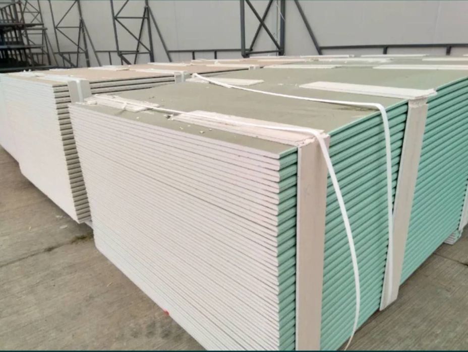 Gipsokarton, gipsakarton, gips karton, гипсокартон, гипсакартон, optim