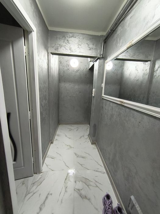 Apartament de închiriat