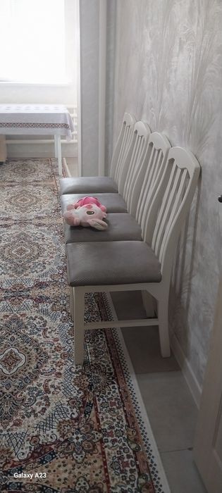 Стуля для кухний