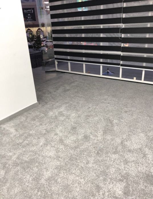 Kavralan & Gilamlar ( Ковролан Оптом ) РАССРОЧКА