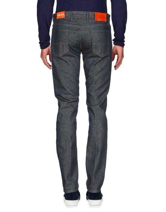 Продам джинсы итальянского бренда PT05 Denim и брюки Guess