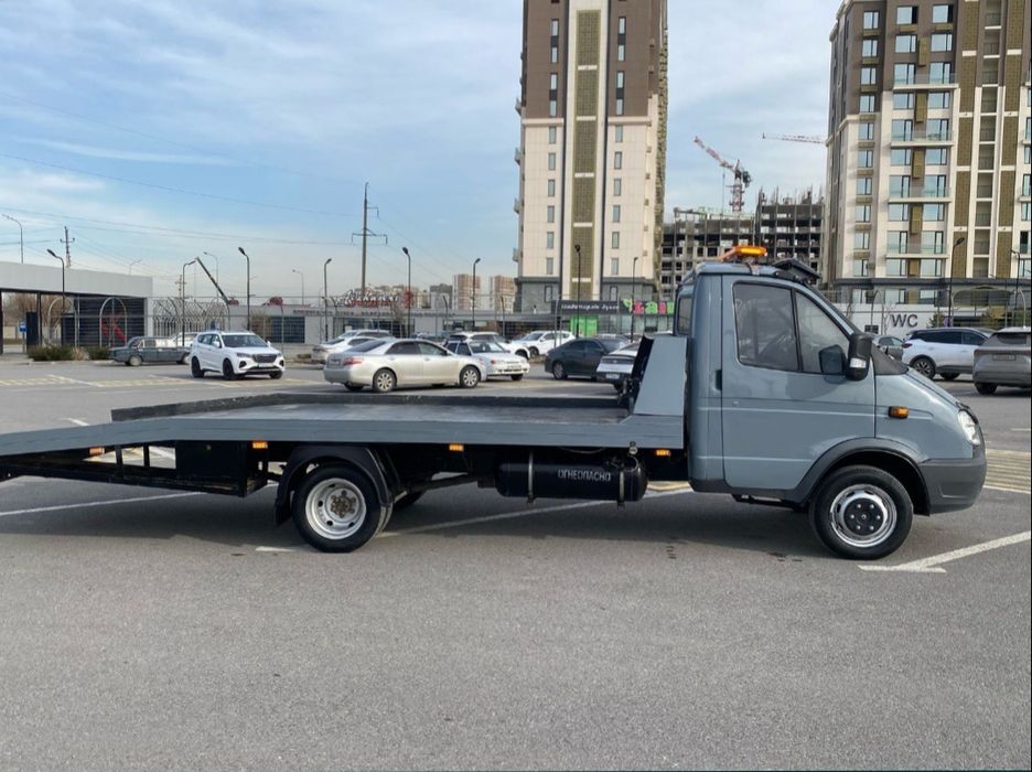 Эвакуатор Кандыагаш,Журын,Эмба,