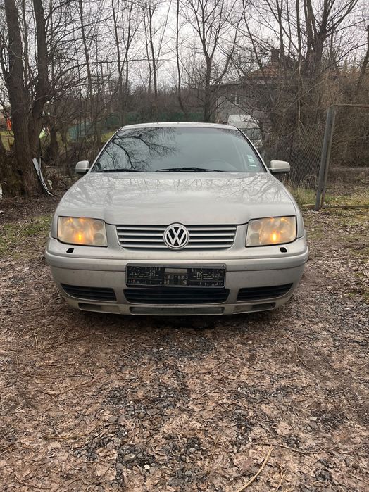 Продава се на части 1.6 бензин