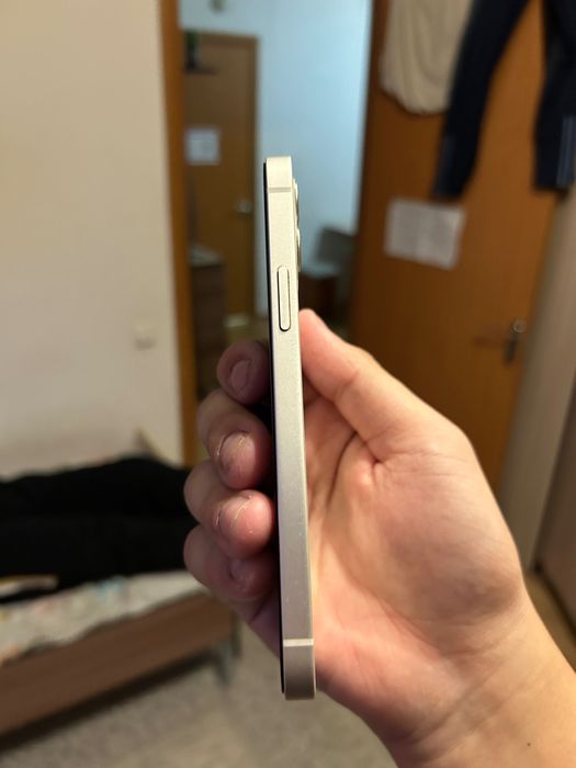 Айфон 12 128гб ??