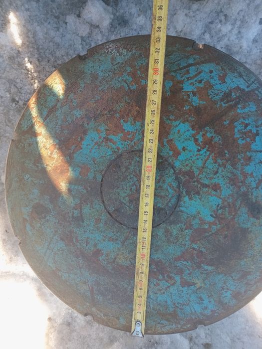 Продам 5то редуктор