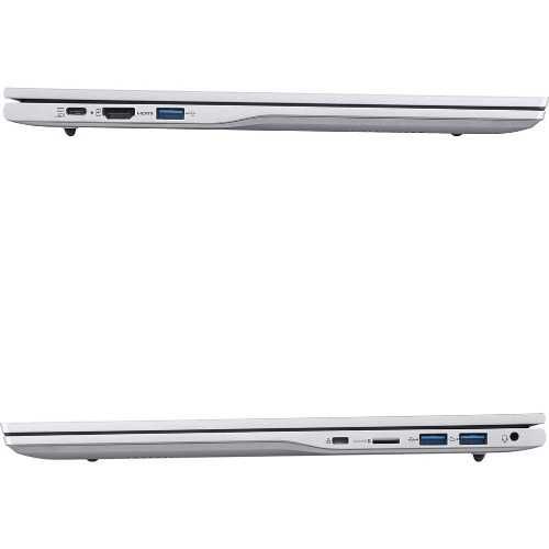 Laptop Acer Aspire Lite 16 AL16-54P-30A2, i3-1305U | UsedProducts.ro