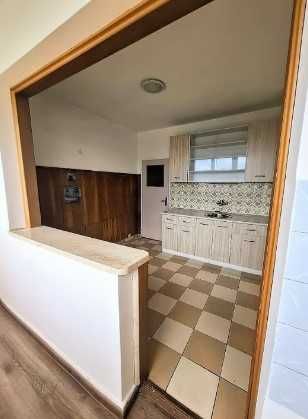 Продава се Тристаен апартамент в София, Надежда 1 - 88 кв.м за 2200 €/кв.м - Снимка #5