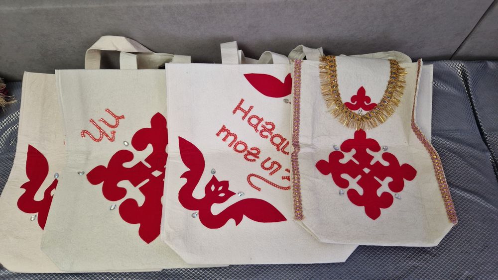 Продам коржын калта