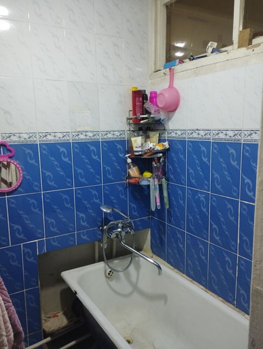 Квартира продаётся срочно
