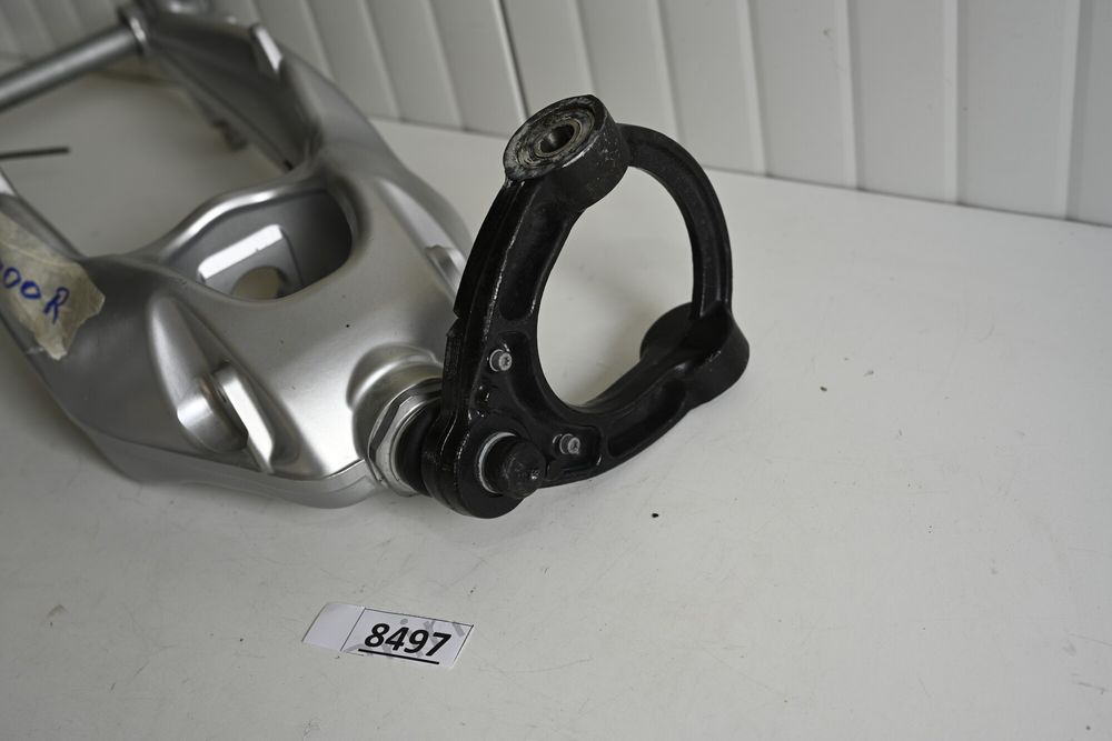 BMW K1200R K1300R K1200S Bascula fata 2005 2015