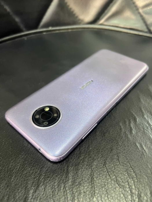 Nokia G10 4/32GB