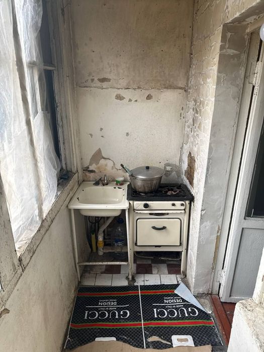 Чилонзорда Аренда квартира Болларга Кизларга Оилага