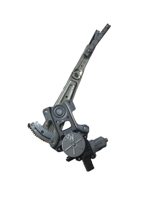 Macara Geam Stanga Fata Mitsubishi Lancer Saloon Cy/Z_A 2007 -> 5713A0