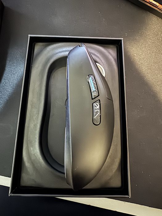 Logitech G Pro X Superlight 2