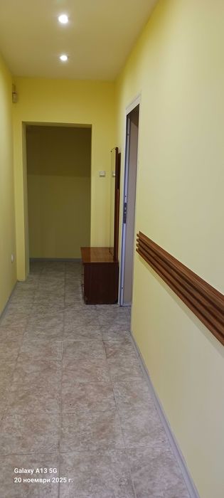 Дава се под наем Етаж от къща в Варна, Виница - 110 кв.м за 428.91 € - Снимка #8