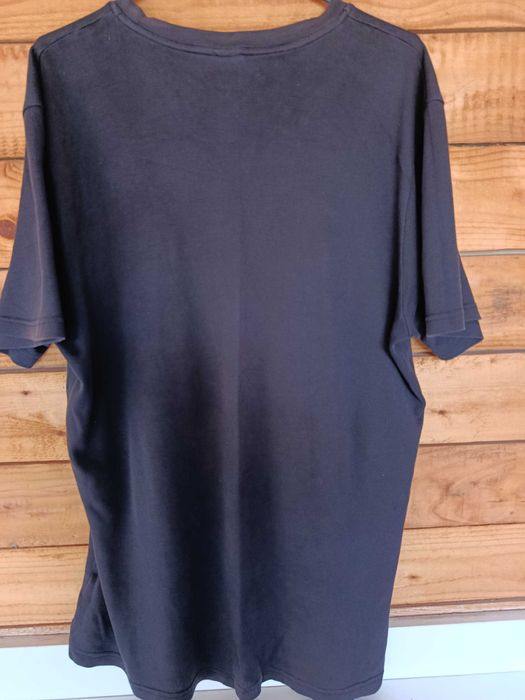 Vintage Diesel T-shirt 90s,00s/Diesel тениска - Оригинална, Рядка част