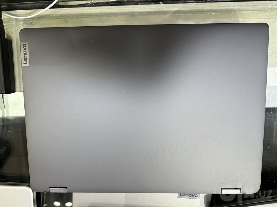 Lenovo Ideapad Flex5  i7-1255/16/512/16Wuxga ips