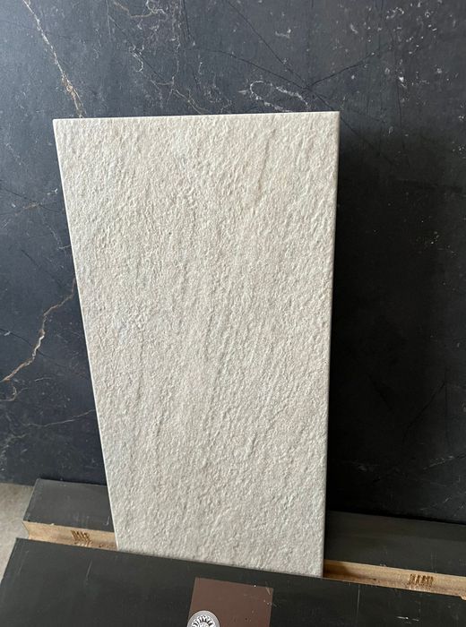 Gresie 20x40 exterior