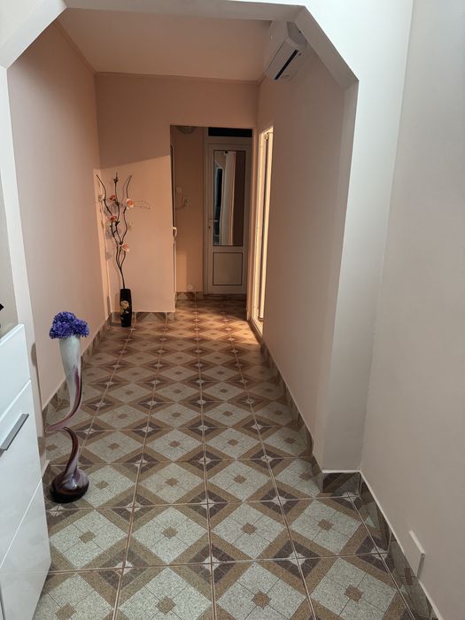 Apartament-3 camere