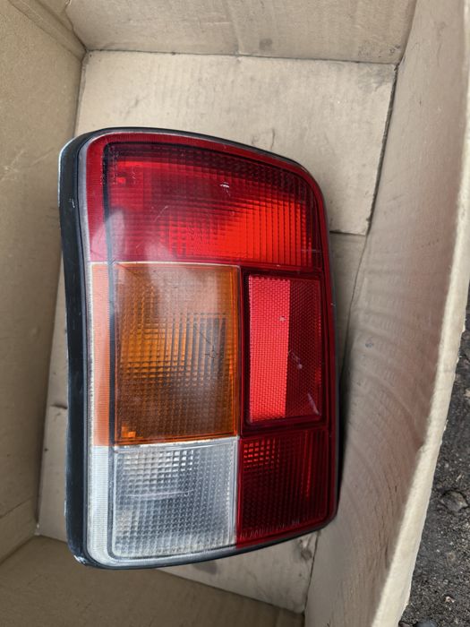 Продам запчасти для нивы