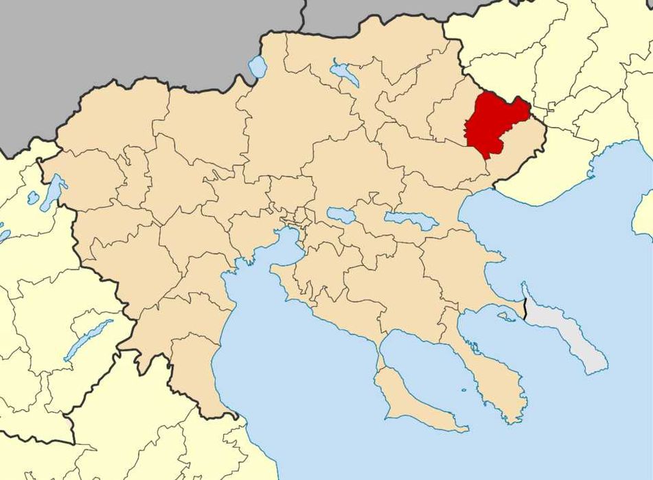 Продава се Къща в Карлово - 103 кв.м за 1311 €/кв.м - Снимка #6