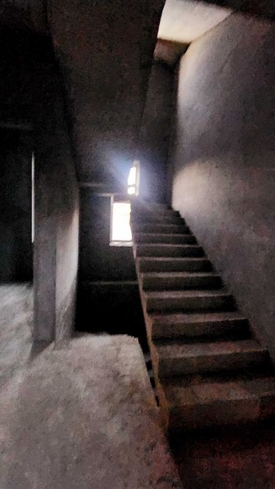 Продаётся Евродом Махалля Октепа