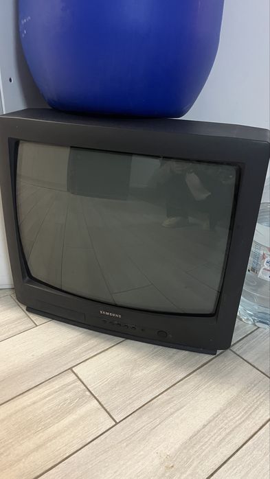 Televizor Samsung CK-5081T
