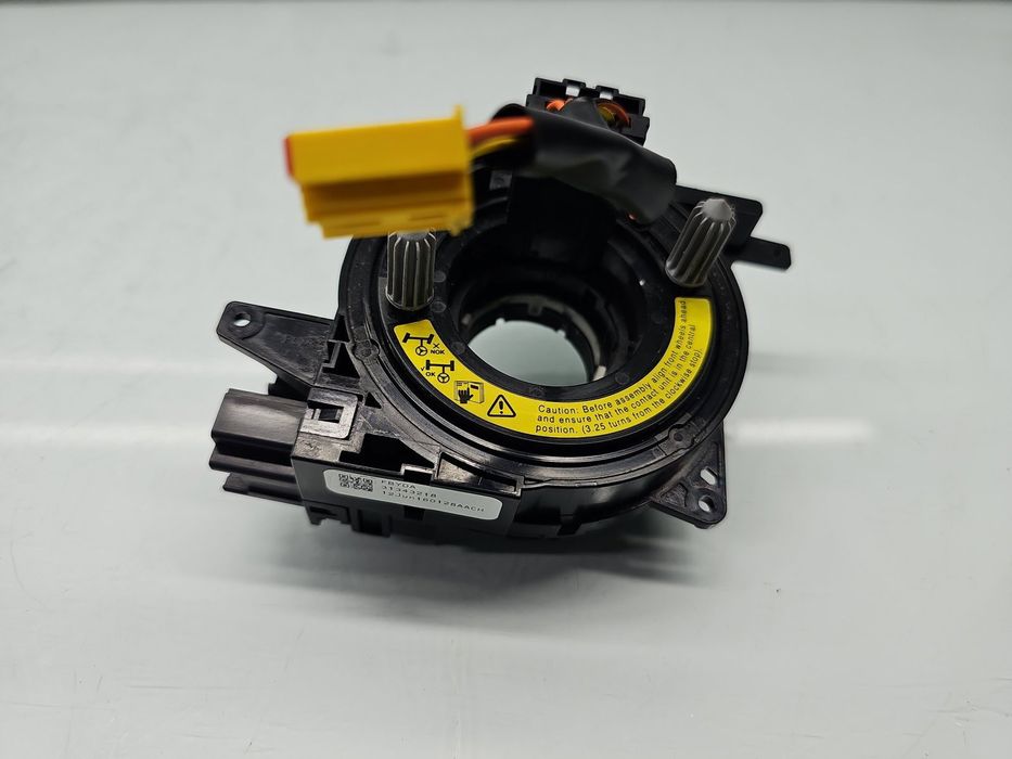 Spirala volan Volvo XC60 [Fabr 2008-2017] 31343218