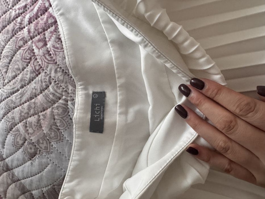 Продам женскую одежду